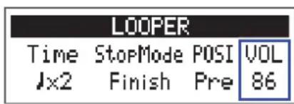 ZOOM A1X Four - Tournez ^4_Vol - 1