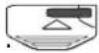 ZOOM A1X Four - En mode MEMORY, utilisez - 2