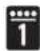 ZOOM A1X Four - En mode MEMORY, utilisez - 3