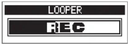 ZOOM A1X Four - Pressez - 1