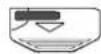 ZOOM A1X Four - En maintains - 2