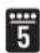 ZOOM A1X Four - Intervention de mémoires de patch - 6