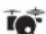 ZOOM A1X Four - A SAVOIR - 1