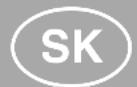 NEDIS DCAM11BK - Κλείδωμα έκτακτης ανάγκης - 1