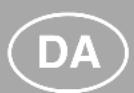 NEDIS DCAM11BK - Koble produktet til en strømkilde - 1
