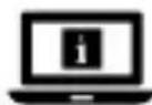 NEDIS LOCKBLGB10BU - Ersatzbatterie LOCKBLGB10BU - 1
