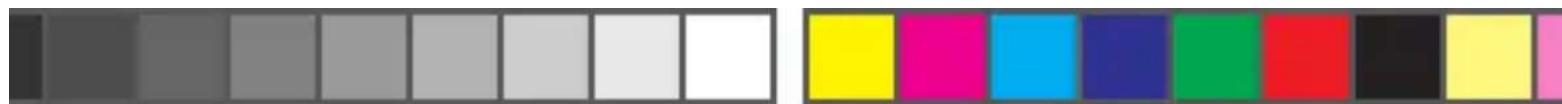 NEDIS LOCKBLGB10BU - De batterij installeren [Afbeelding B - E] - 1