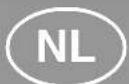 NEDIS LOCKBLGB10BU - Spécifications - 5