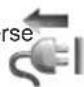 RYOBI RPS80 - SIMBOLI NEL MANUALE - 2