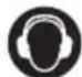 RYOBI RPS80 - PROTECTION DE L'ENVIRONNEMENT - 7