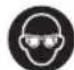 RYOBI RPS80 - SYMBOL - 8
