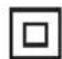 RYOBI RPS80 - SYMBOL - 6