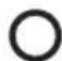 RYOBI RPS80 - SYMBOLS IN THIS MANUAL - 7