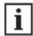 RYOBI RPS80 - SYMBOLS IN THIS MANUAL - 6