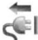 RYOBI ROS310 - SYMBOL IN DE GEBRUKSAANWIJZING - 2