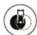 RYOBI ROS310 - SYMBOL OP HET PRODUCT - 8