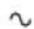 RYOBI ROS310 - SYMBOLS ON THE PRODUCT - 2