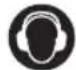 RYOBI ROS310 - PROTECTION DE L'ENVIRONNEMENT - 7