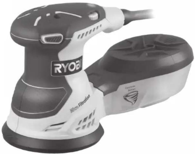 RYOBI ROS310 - ROS310 - 1