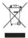 RYOBI ROS310 - PROTECCION DEL MEDIO AMBIENTE - 1