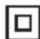 RYOBI ROS310 - SYMBOLS ON THE PRODUCT - 3