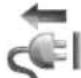 RYOBI ROS310 - SYMBOLES PRÉSENTS DANS LE MANUEL - 2