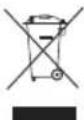 RYOBI ROS310 - SYMBOL OP HET PRODUCT - 12