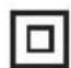RYOBI ROS310 - SYMBOL OP HET PRODUCT - 3