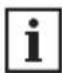 RYOBI ROS310 - SIMBOLOS EN ESTE MANUAL - 3