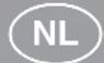 NEDIS WIFICO030CWT - Déclaration de conformité - 1