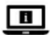 NEDIS WIFICO030CWT - IT Guida rapida all'avvio Telecamera IP WIFICO030CWT intelligente WIFICO030GWT - 1