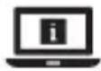 NEDIS DCAM44BK - Κάμερα για το ταμπλό DCAM44BK - 1
