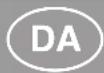 NEDIS DCAM44BK - Koble produktet til en strømkilde - 1