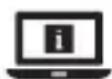 NEDIS DCAM44BK - Dashbord-kamera DCAM44BK - 1