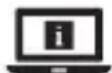 NEDIS DCAM44BK - Videocamera per Cruscotto DCAM44BK - 1