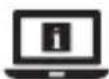 NEDIS DCAM44BK - For 4K car recordings - 3
