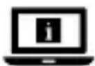 NEDIS DVBS2265BK - DVB-S Set-Top-Box DVBS2265BK - 1