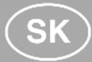 NEDIS DVBS2265BK - Kωδικός πρόσβαοης - 1