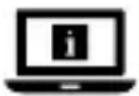 NEDIS DVBS2265BK - Décodeur DVB-S DVBS2265BK - 1