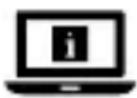 NEDIS DVBS2265BK - DVB-S mottagare für kabel-TV DVBS2265BK - 1