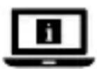 NEDIS DVBS2265BK - Set top box DVB-S DVBS2265BK - 1