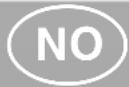 NEDIS DVBS2265BK - Tekniset tiedot - 1