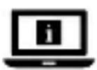 NEDIS DVBS2265BK - DVBS2265BK - 1