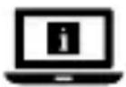 NEDIS DVBS2265BK - DVB-S Set Top Box DVBS2265BK - 1