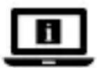 NEDIS DVBT2265BK - DVBT2265BK - 1