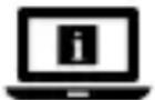 NEDIS DVBT2265BK - DVB-T2-digiviritin DVBT2265BK - 1
