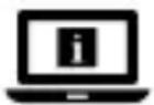NEDIS DVBT2265BK - DVBT2265BK - 1