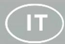 NEDIS DVBT2265BK - Wachtwoord - 1