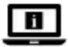 NEDIS DVBT2265BK - DVB-T2 Set Top Box DVBT2265BK - 1