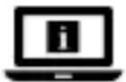 NEDIS DVBT2265BK - Set top box DVB-T2 DVBT2265BK - 1